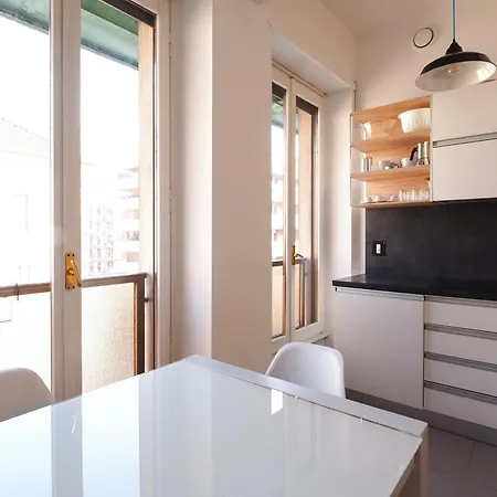 Contempora - Studio Carlo Poma, 4 * Milaan
